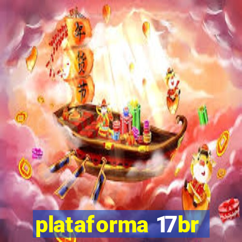 plataforma 17br